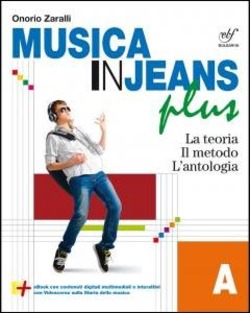 Copertina 9788823434646 Nuovo