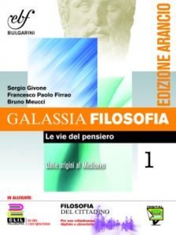 Copertina 9788823434943 Nuovo