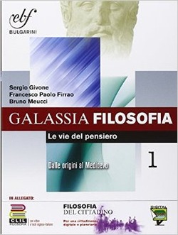 Copertina 9788823435483 Usato