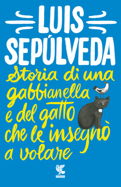 Copertina 9788823528604 Nuovo