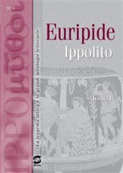 Copertina 9788824422420 Nuovo