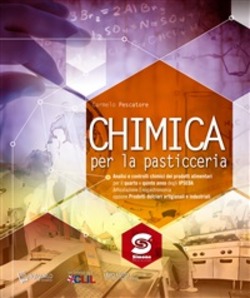 Copertina 9788824422888 Usato