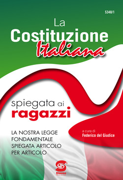 Copertina 9788824426985 Nuovo