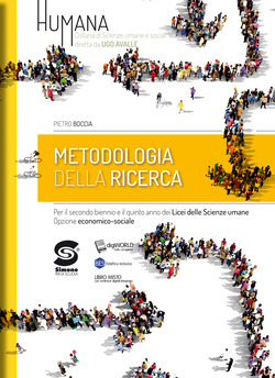 Copertina 9788824428316 Nuovo