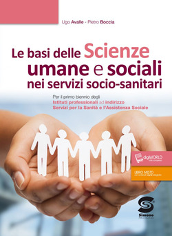 Copertina 9788824428323 Nuovo