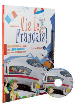 Copertina 9788824431514 Nuovo