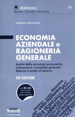 Copertina 9788824433679 Usato