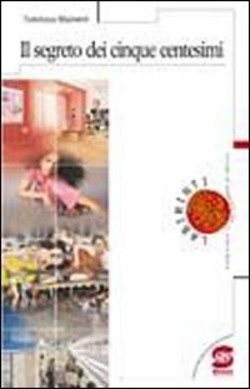 Copertina 9788824459334 Nuovo