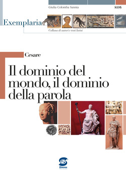 Copertina 9788824475020 Usato