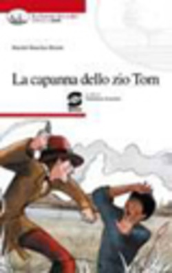 Copertina 9788824478854 Nuovo
