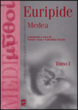 Copertina 9788824495424 Nuovo
