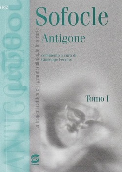 Copertina 9788824499279 Usato