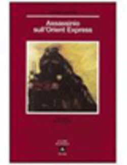 Copertina 9788824706520 Usato