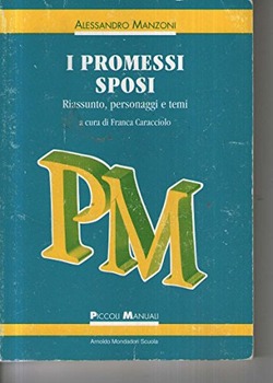 Copertina 9788824709163 Nuovo