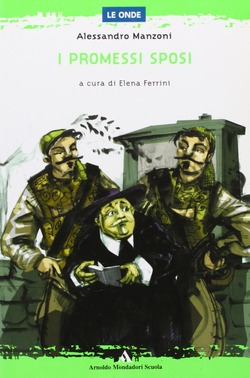Copertina 9788824718011 Nuovo