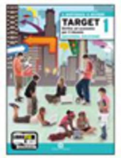 Copertina 9788824730341 Nuovo
