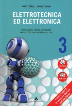 Copertina 9788824737951 Usato