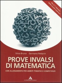 Copertina 9788824738187 Usato