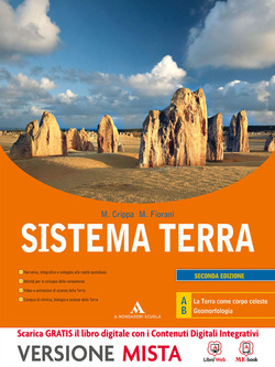 Copertina 9788824741781 Usato