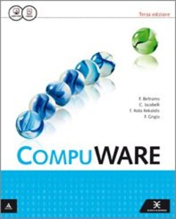 Copertina 9788824751421 Usato