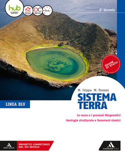 Copertina 9788824765121 Nuovo