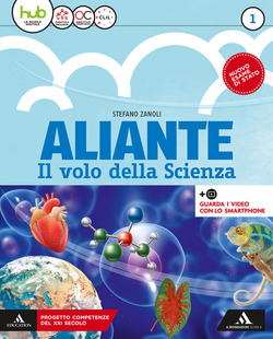 Copertina 9788824768115 Usato