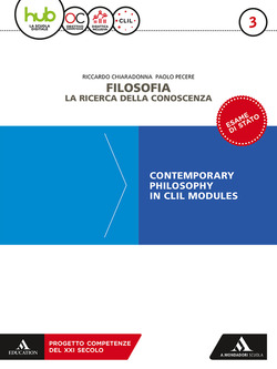 Copertina 9788824769808 Usato