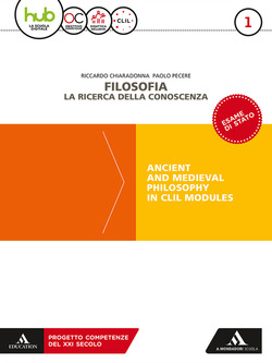 Copertina 9788824769884 Nuovo
