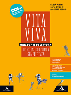 Copertina 9788824792356 Nuovo