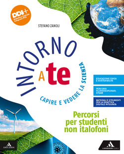 Copertina 9788824797429 Nuovo