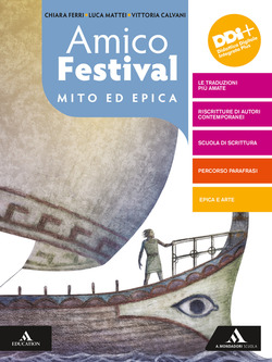 Copertina 9788824798334 Nuovo