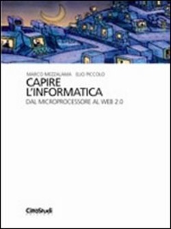 Copertina 9788825173611 Nuovo