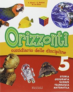 Copertina 9788826133454 Nuovo