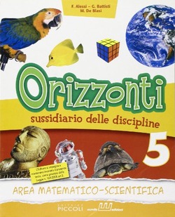 Copertina 9788826133485 Nuovo