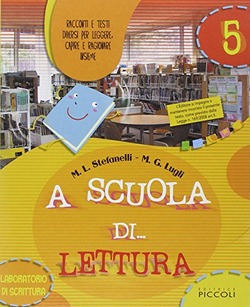 Copertina 9788826133553 Nuovo