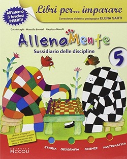 Copertina 9788826133751 Nuovo