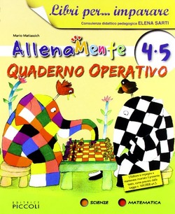 Copertina 9788826133768 Nuovo
