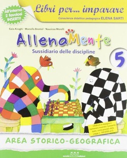 Copertina 9788826133799 Nuovo