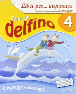 Copertina 9788826133843 Nuovo