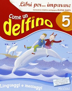 Copertina 9788826133850 Usato