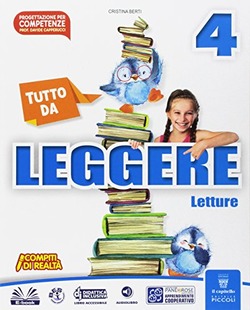Copertina 9788826135571 Usato