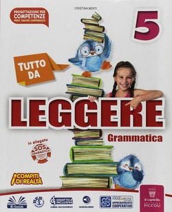 Copertina 9788826135588 Nuovo