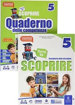 Copertina 9788826135649 Nuovo