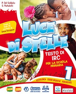 Copertina 9788826135830 Nuovo