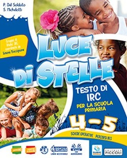 Copertina 9788826135847 Usato