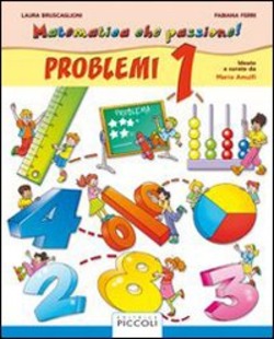 Copertina 9788826172064 Nuovo