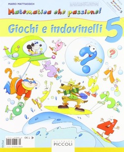 Copertina 9788826172101 Usato