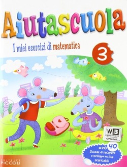 Copertina 9788826172330 Usato