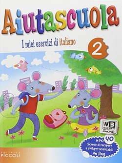 Copertina 9788826172422 Usato