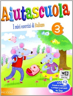 Copertina 9788826172439 Nuovo